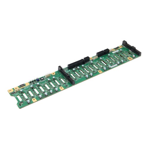 Fond panier supermicro - panier,