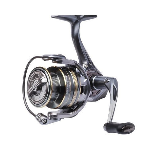 Moulinet spinning mitchell mx2 - spinning,
