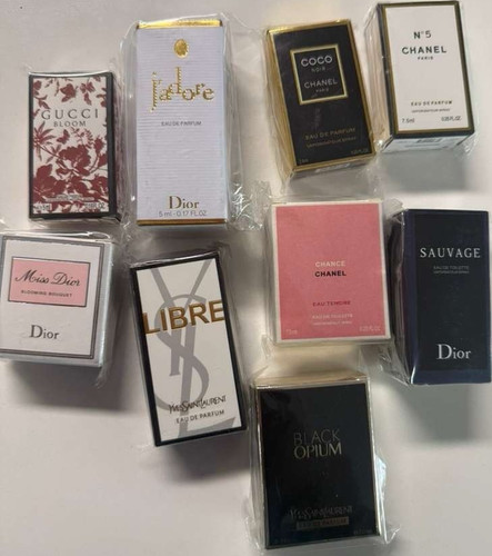 Gucci dior chanel yves - gucci,, dior,