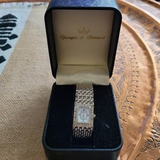 Montre Femme