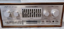 Amplificateur marantz pm700 - amplificateur,