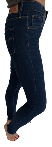 Levi jean femme - ,