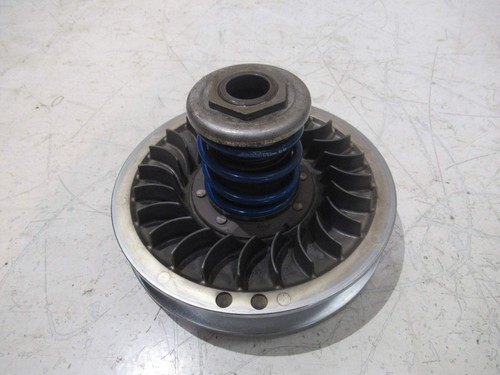 Embrayage yamaha t max - embrayage,