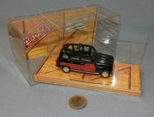 Norev Collection Tiroir 1/43 