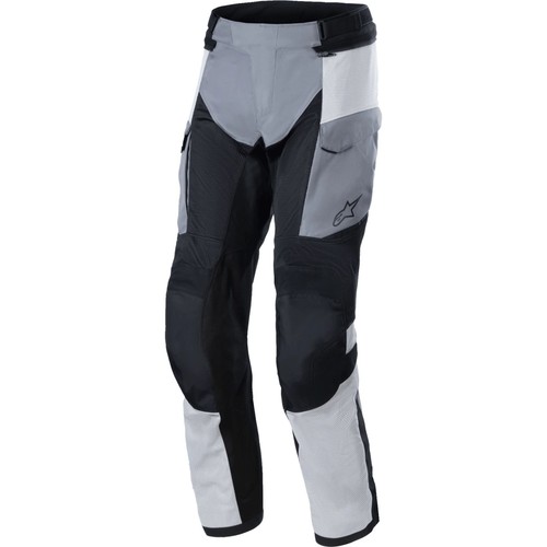 Hommes moto pantalon xxl - hommes,