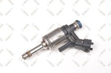 CITROEN DS3 1.6 THP 156CH