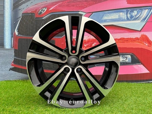 Roues r16 5x108 citroen - r16,