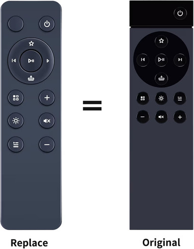 Remote control for - control,