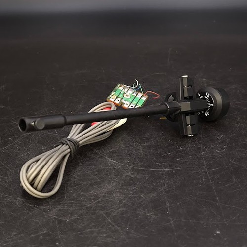 Onkyo 101a connecteur - onkyo, cp-101a