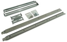 Kit Rail Pour Serveur En Rack