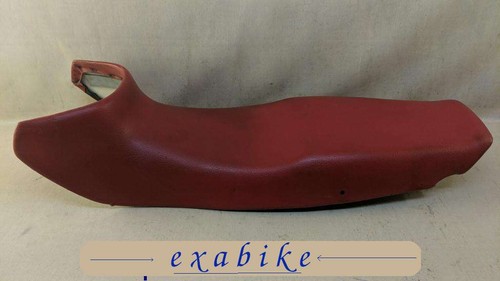 Selle pour honda - pour,