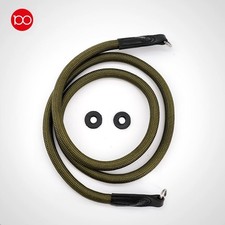 Leica Carrying Strap Q2 Q3