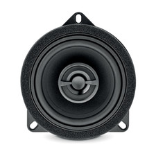 Focal Set 2 Voies pour Voiture