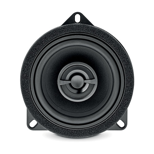Focal set voies pour voiture - set,