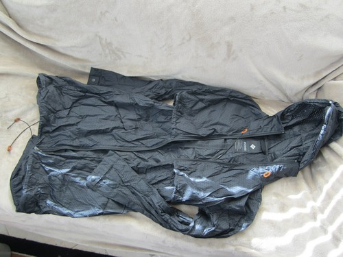 Columbia womens long coat with - columbia,