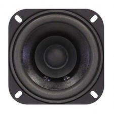 Mcgee haut parleur large - mcgee,