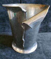 Superbe Seau A Champagne De