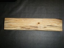 bois de bouleau,carrelet,plaquette,ébénisterie,tournage,coutellerie,stylo,échauf