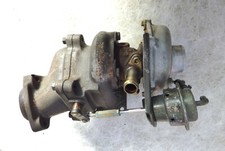 Turbocompresseur Maserati Quattroporte VM31L9606 RHB512218A 573360101