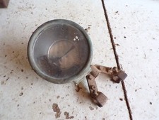 oeil de secours Luxe Paris