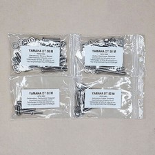 YAMAHA DT 50 M 1978-1980 Kit