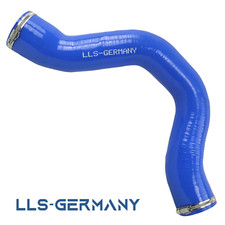 Turbo Suralimentation