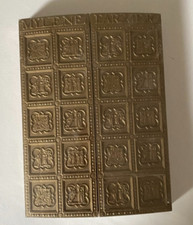 Mylène Farmer DVD Avant que l'ombre à Bercy Edition limitée Scellée