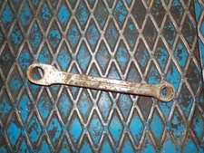 MANIVELLE GAUCHE  MOTOBECANE