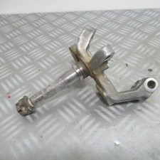 Fusée avant droit YAMAHA 200