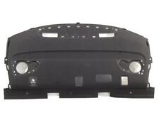 A2576904002 Étagère à Chapeaux Revêtement Chargement Coffre MERCEDES Classe CLS