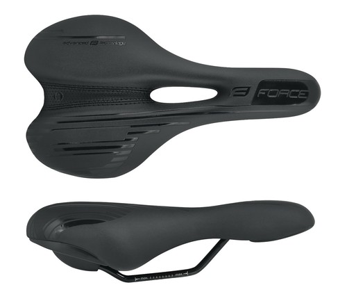 Force zak touriste homme - force,