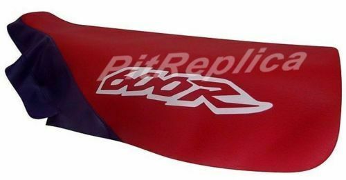 Housse selle 600 - housse,