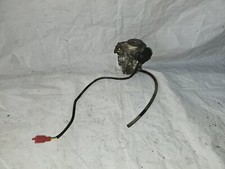 CARBURATEUR PEUGEOT VIVACITY