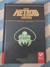 Guide Deluxe Metroid 2 II