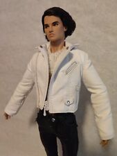 INTEGRITY TOYS HOMME "DECLAN WAKE" CONVENTION 2015