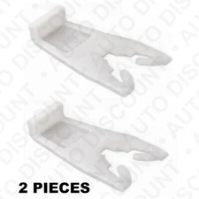 2x KIT DE REPARATION LEVE