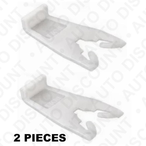 Kit reparation leve - kit,