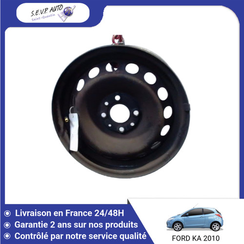 Jante tole ford ka - tole,