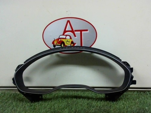 Casquette tableau bord audi - tableau, de