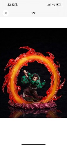 Demon slayer kimetsu no - kimetsu,