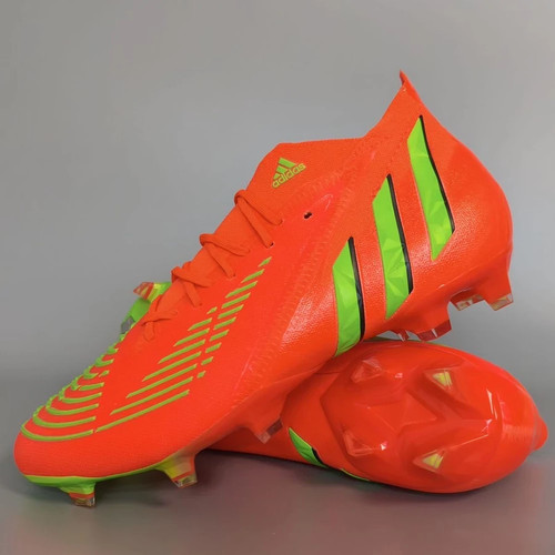 Adidas predator edge - predator,