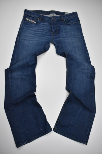 Diesel zathan men w34 - zathan,
