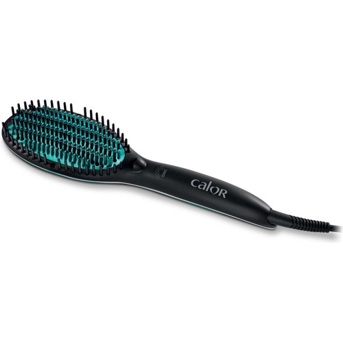 Cf5820c0 calor brosse - [cf5820c0],