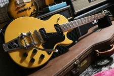 Gibson Les Paul Special P-100