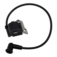 Bobine allumage haute - bobine,
