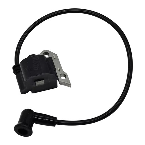 Bobine allumage haute - bobine,
