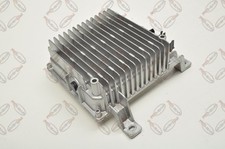 VWTIGUAN III 1.5 eTSI