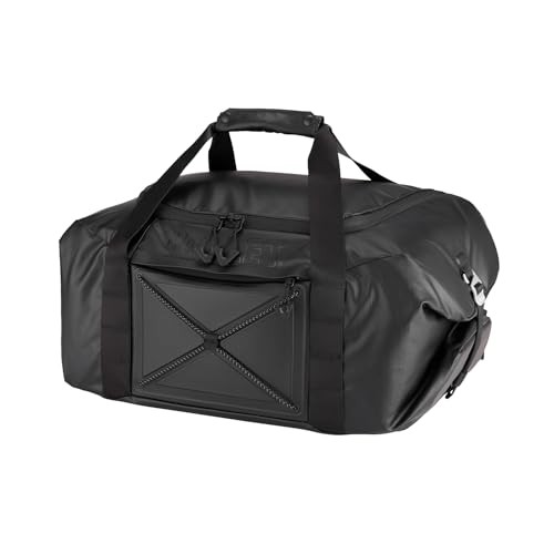 Millet sac dos - [millet],