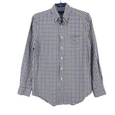 Gant homme chemise - homme,