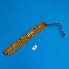 Casio cdp 100 electric piano - casio, cdp-100